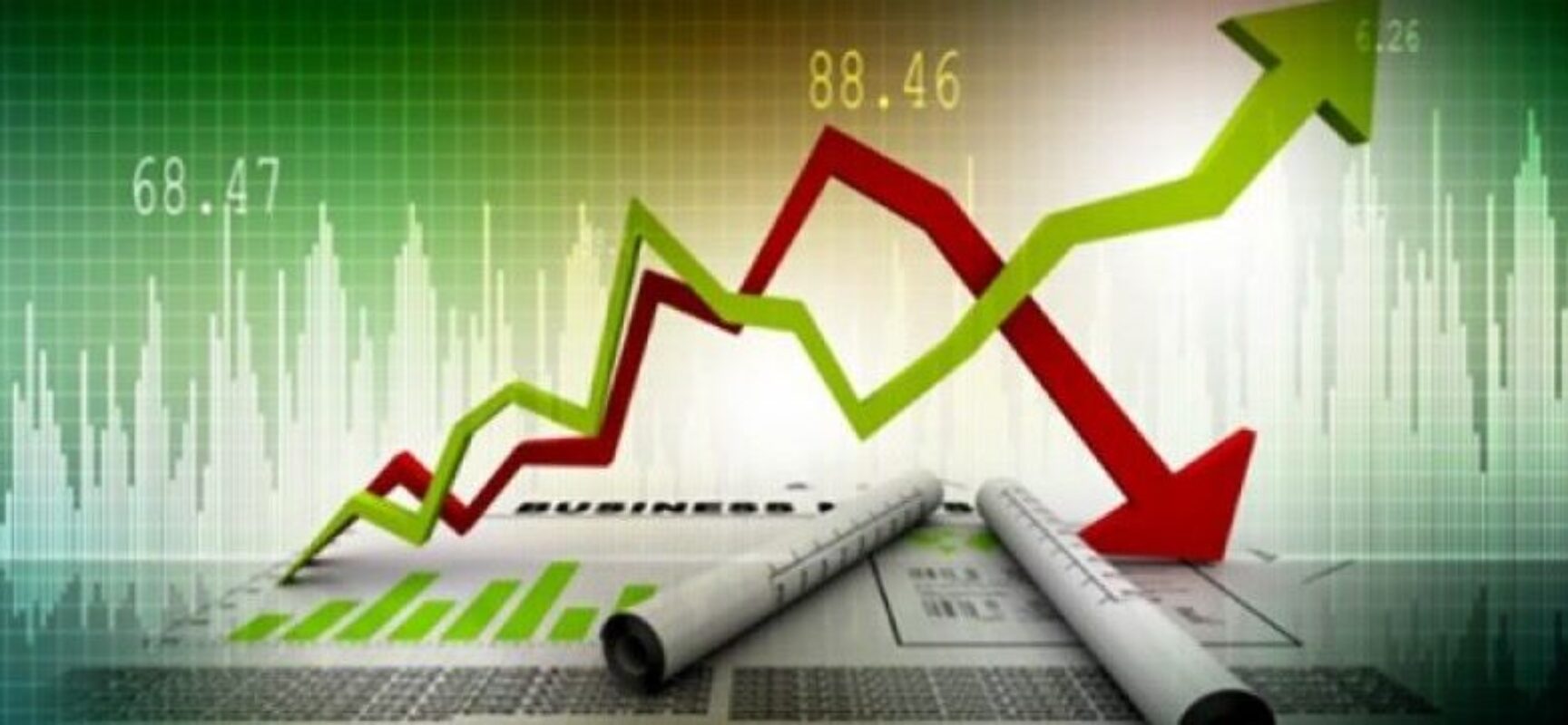Bahia fecha 2023 com crescimento de 5 bilhões de arrecadação