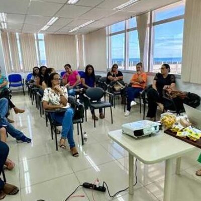 Social apresenta Plano de Ação do Programa Primeira Infância no SUAS 2024