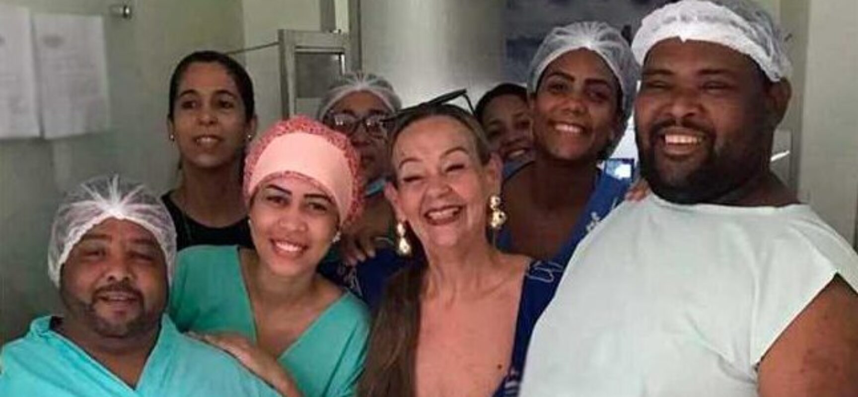 Mais 23 cirurgias bariátricas serão realizadas a partir desta sexta-feira (05) aos assistidos pela ABIR