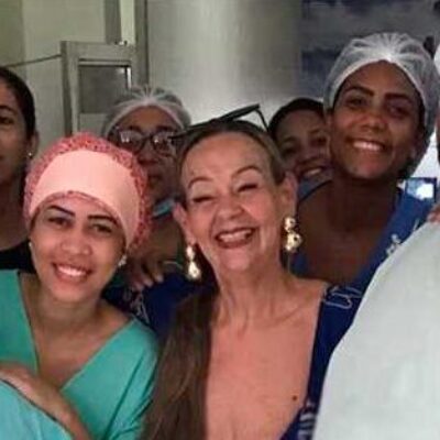 Mais 23 cirurgias bariátricas serão realizadas a partir desta sexta-feira (05) aos assistidos pela ABIR