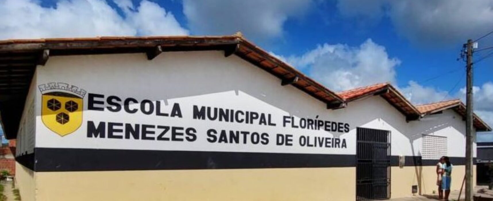 Prefeitura de Itabuna divulga cronograma de matrículas para a Rede Municipal de Ensino