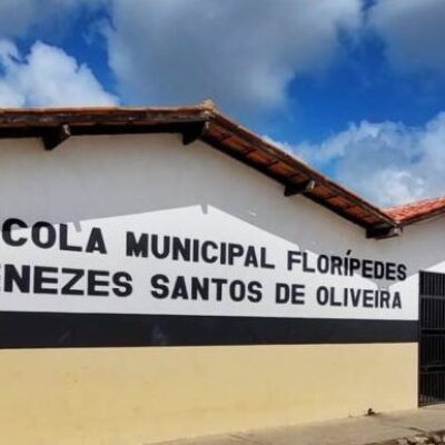 Prefeitura de Itabuna divulga cronograma de matrículas para a Rede Municipal de Ensino