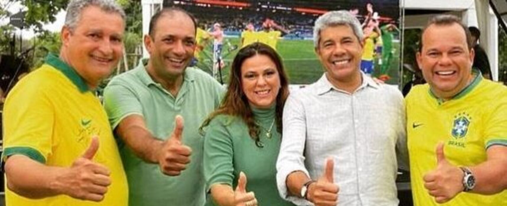 ILHÉUS: mais do que um nome, um projeto de desenvolvimento e crescimento
