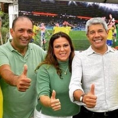 ILHÉUS: mais do que um nome, um projeto de desenvolvimento e crescimento