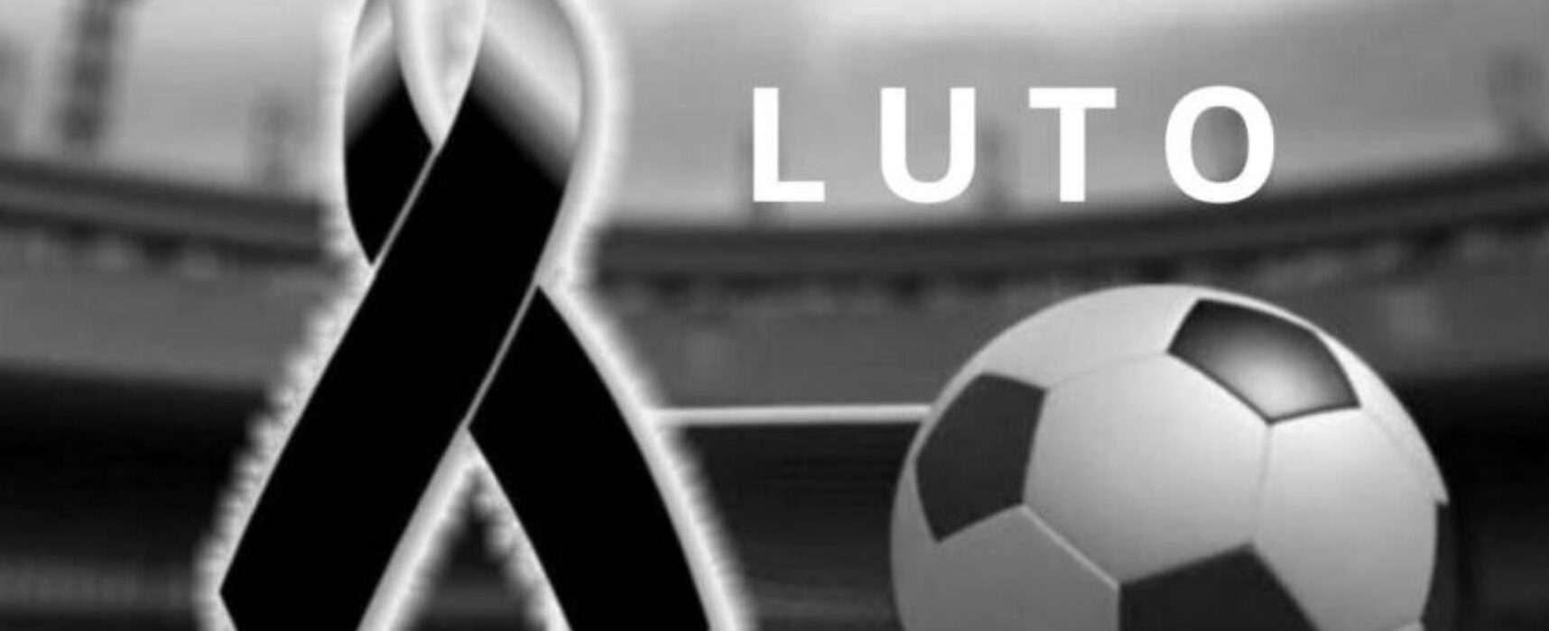 Morre Zagallo, aos 92 anos, vencedor de 4 Copas do Mundo