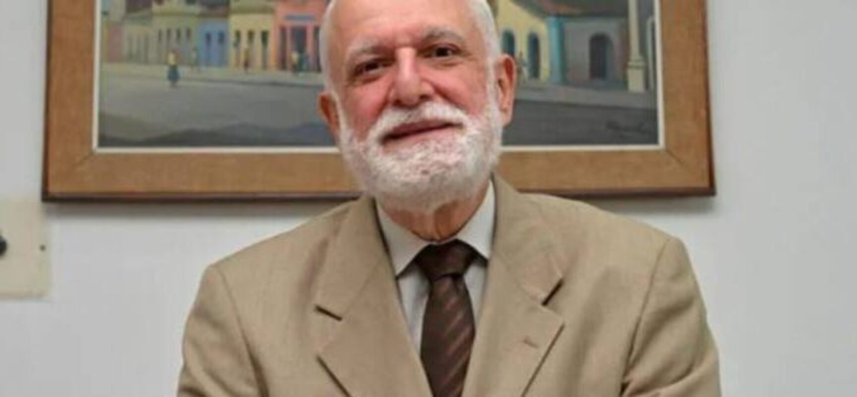 Presidente do TJ-BA designa 62 Juízes Substitutos para as comarcas do interior