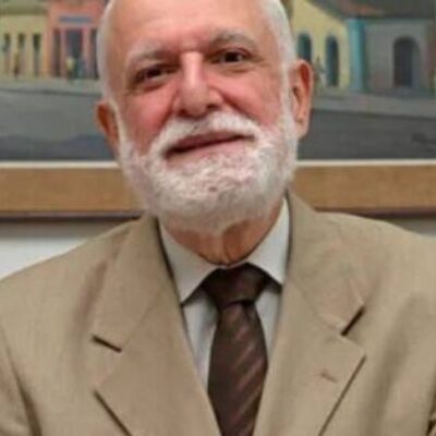 Presidente do TJ-BA designa 62 Juízes Substitutos para as comarcas do interior
