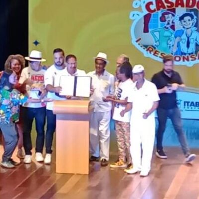 Presidente da FICC, secretários e personalidades destacam Calendário Anual de Eventos