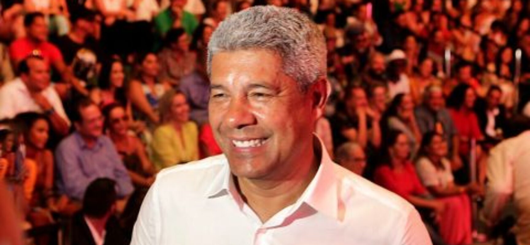 Com volume histórico, Governo da Bahia investe R$ 8,38 bilhões em 2023