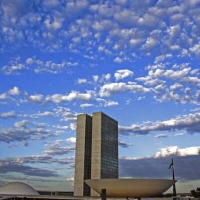 Congresso tem 89 PLs sobre inteligência artificial, diz portal