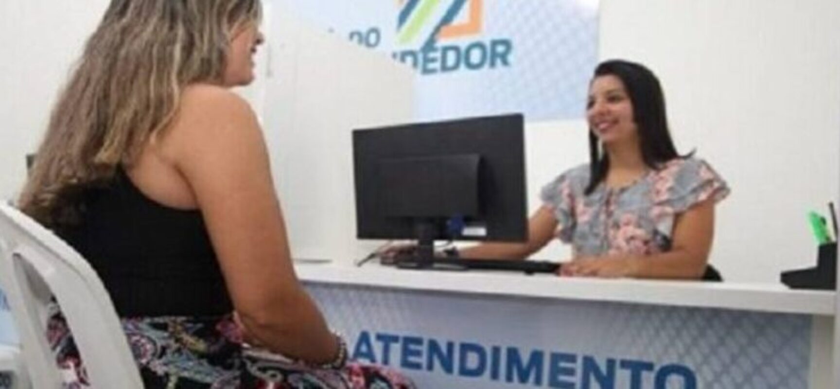 CrediBahia liberou mais de R$ 53 milhões para microcrédito em 2023