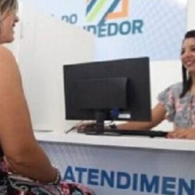 CrediBahia liberou mais de R$ 53 milhões para microcrédito em 2023