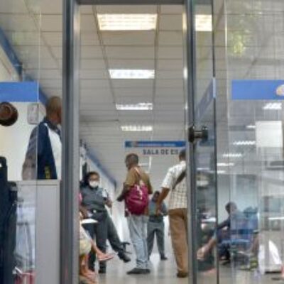 Entenda mudanças na aposentadoria em 2024