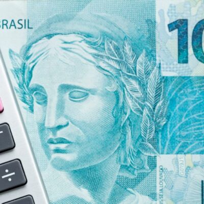 Sancionada lei que isenta de ICMS a transferência de produtos entre depósitos de uma mesma empresa