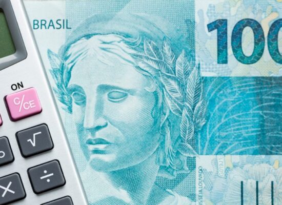 Sancionada lei que isenta de ICMS a transferência de produtos entre depósitos de uma mesma empresa