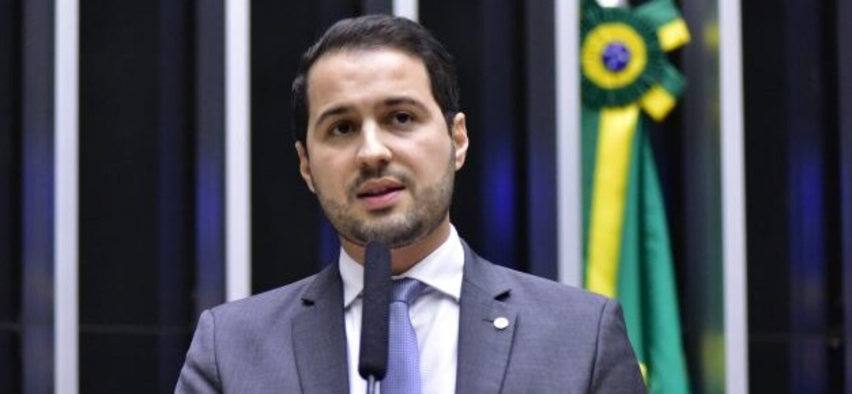 Projeto permite matrícula simultânea em escola regular e especial para alunos com Down