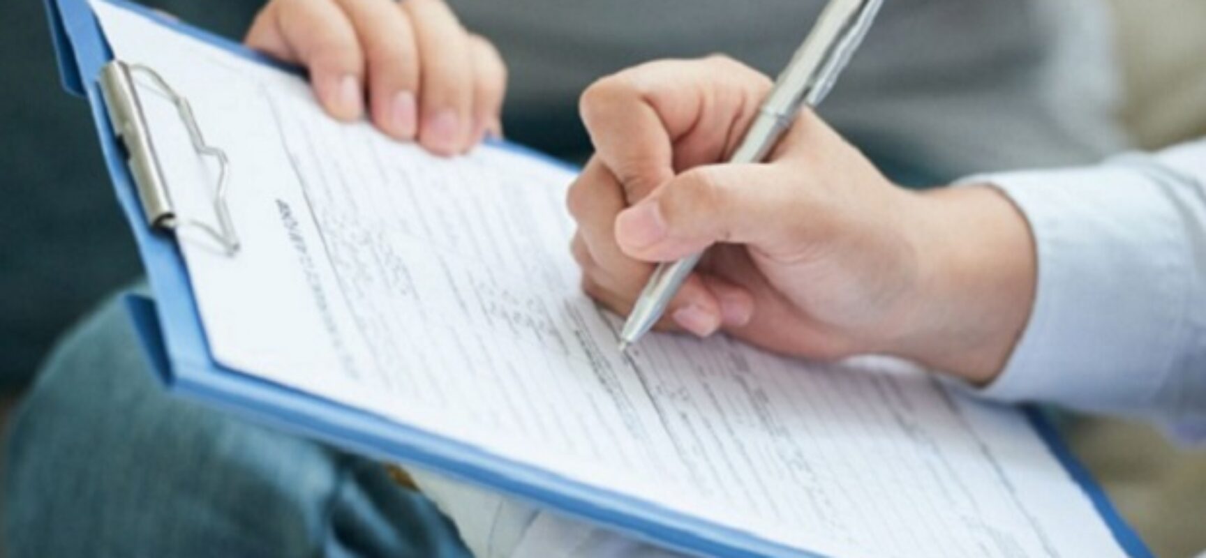 Pesquisas eleitorais devem ser registradas no TSE a partir desta segunda-feira (1º)