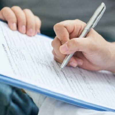 Pesquisas eleitorais devem ser registradas no TSE a partir desta segunda-feira (1º)