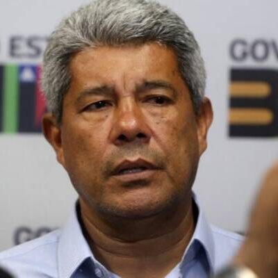 Governador da Bahia lamenta casos de estupro coletivo durante o Carnaval de Salvador: “Abala bastante”