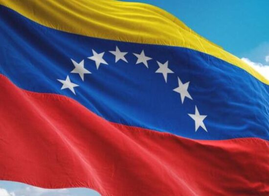 INTERNACIONAL: Venezuela suspende escritório de Direitos Humanos da ONU e expulsa funcionários