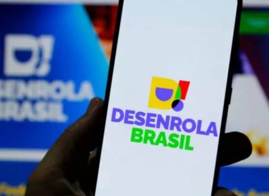 Governo e Serasa se unem para ampliar acesso ao programa Desenrola Brasil