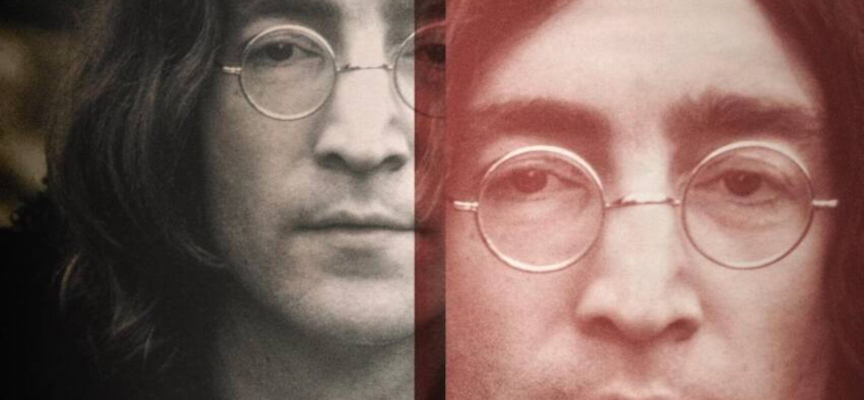 Bala disparada pela arma que matou John Lennon vai a leilão na Inglaterra