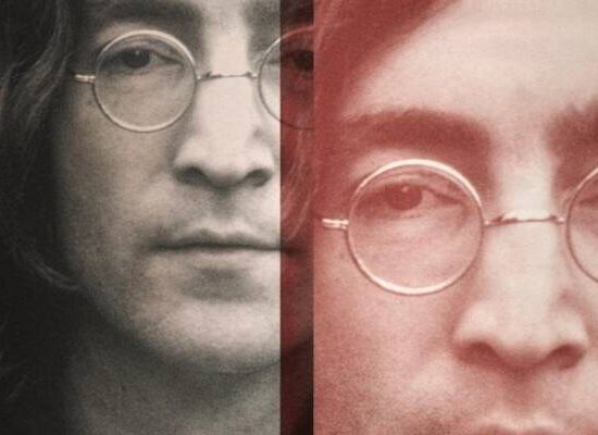 Bala disparada pela arma que matou John Lennon vai a leilão na Inglaterra