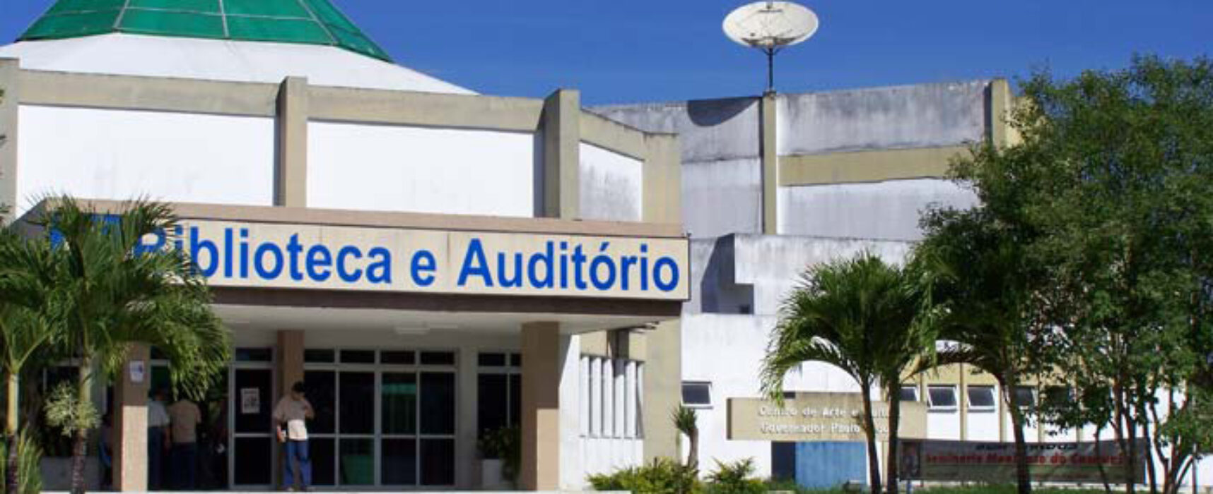 Jornada Pedagógica de Itabuna abordará temas importantes para a Rede Municipal de Ensino