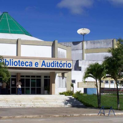 Jornada Pedagógica de Itabuna abordará temas importantes para a Rede Municipal de Ensino