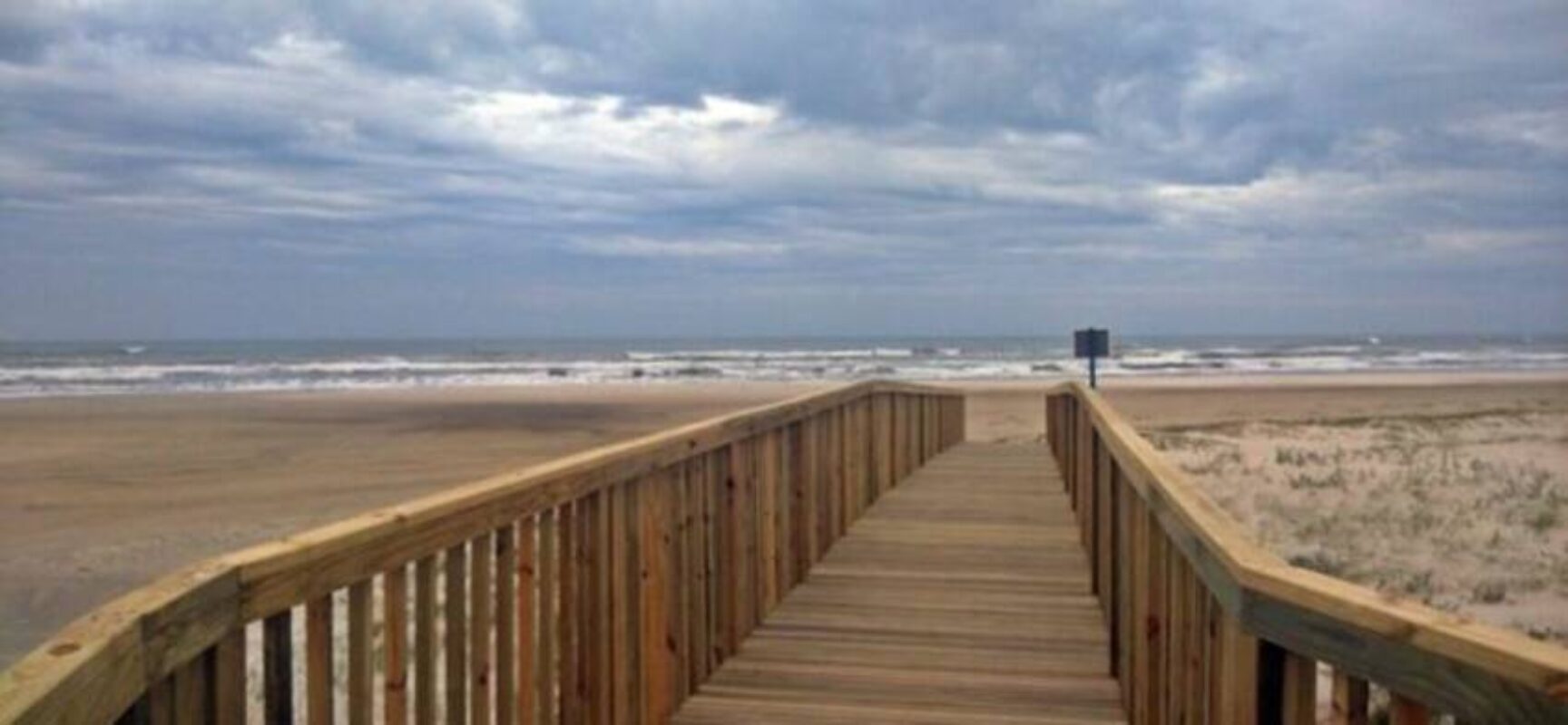 ILHÉUS: Proposição das Passarelas na Avenida Soares, de iniciativa do vereador EDERJÚNIOR, são analisadas pela secretaria competente