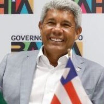 Em missão na Espanha, Jerônimo busca novos investimentos em tecnologia, telecomunicações e energia renovável