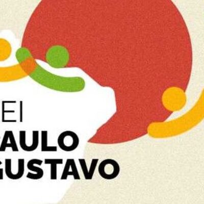 Lei Paulo Gustavo: fazedores de cultura têm até dia 19 de fevereiro para entregar documentação