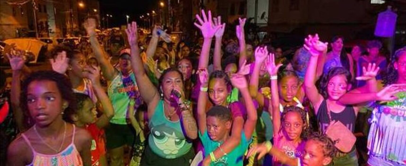 Prefeitura destaca parceria e parabeniza blocos e artistas pela realização do Carnaval Cultural