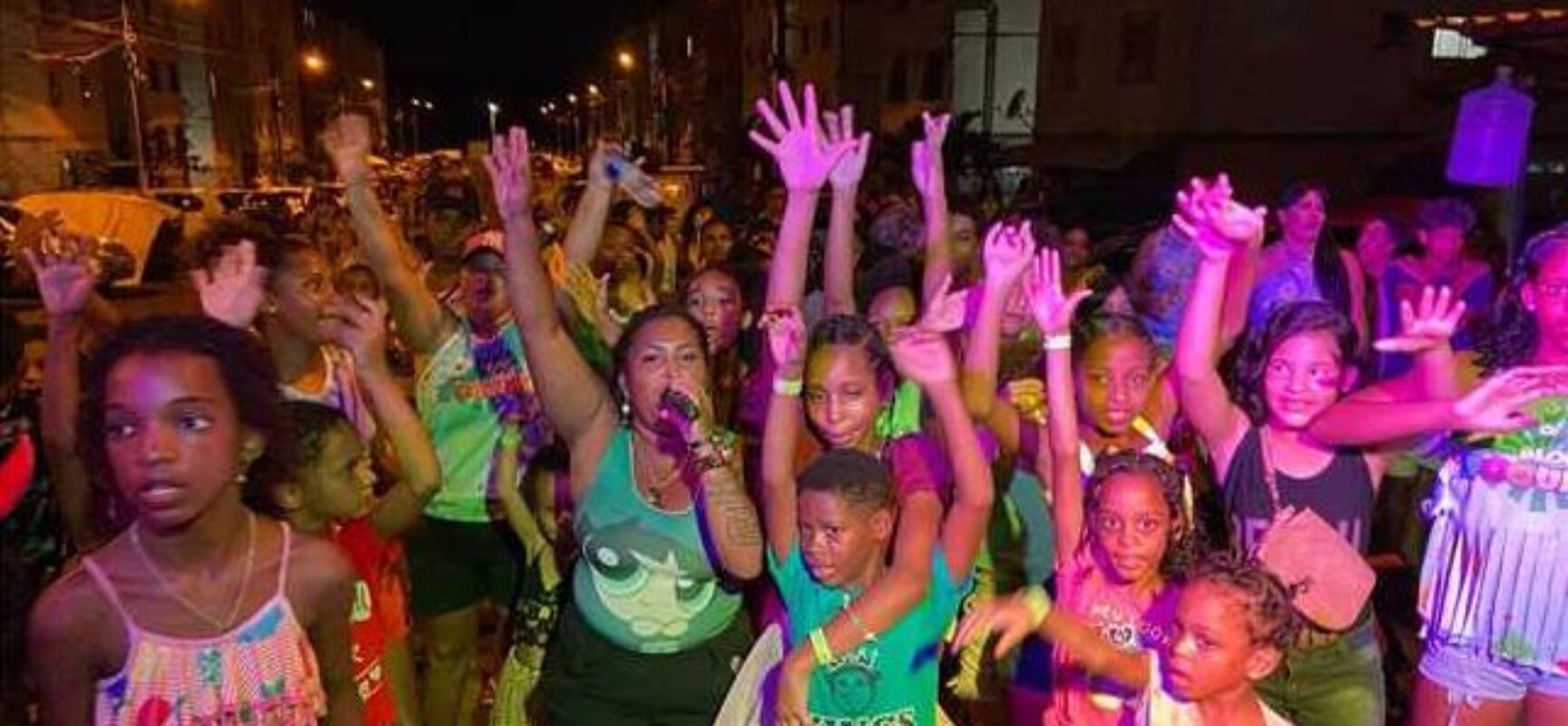 Prefeitura destaca parceria e parabeniza blocos e artistas pela realização do Carnaval Cultural