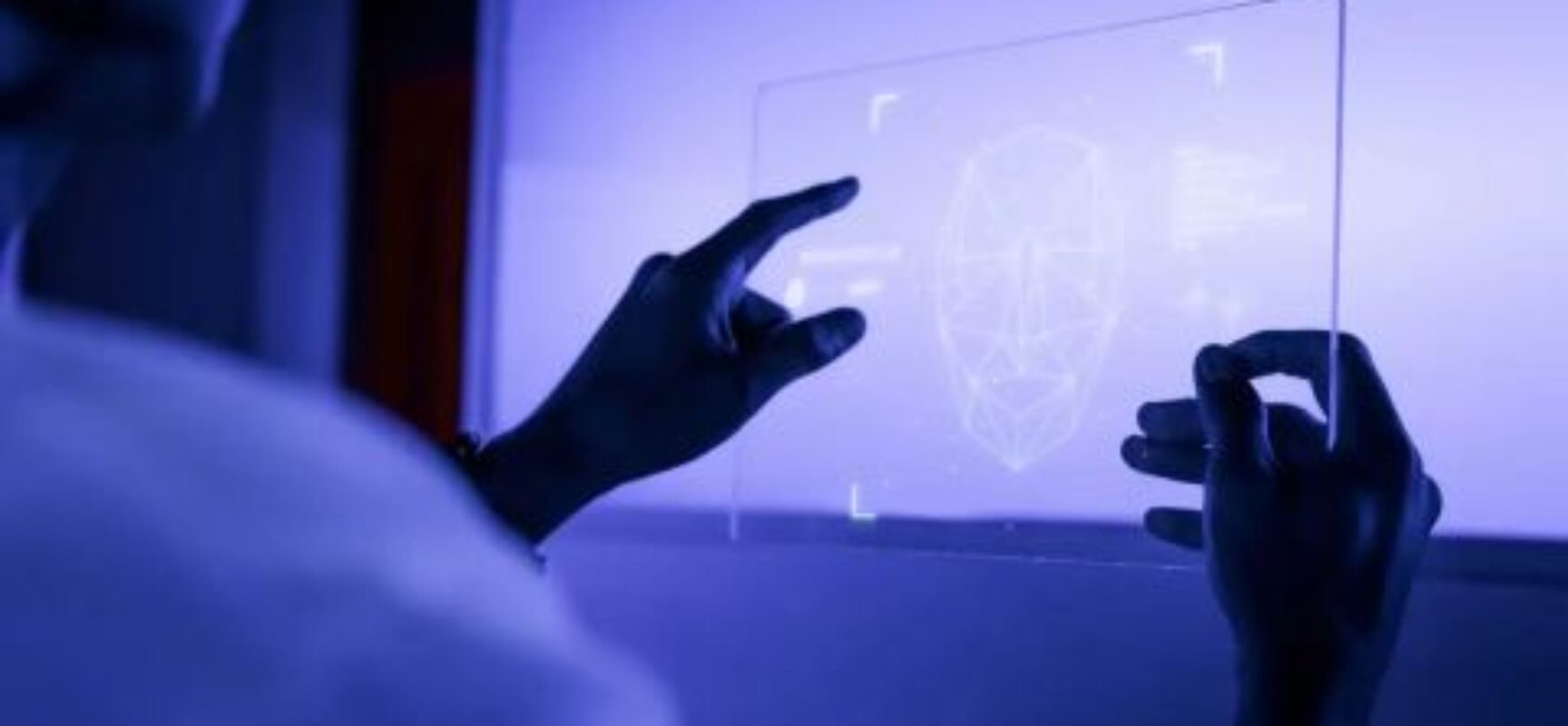 TSE define regras para Inteligência Artificial nas eleições de outubro