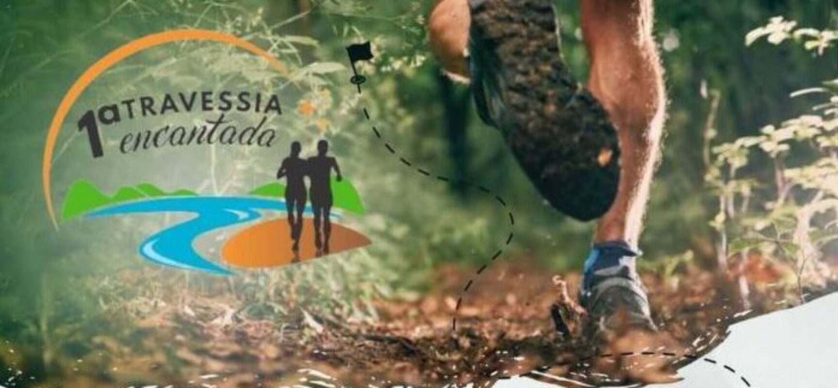 1ª Travessia Encantada acontece em Ilhéus neste domingo (4)