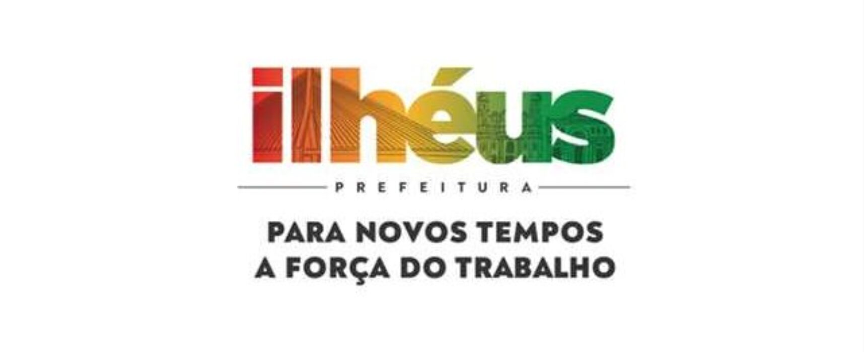 PREFEITURA DE ILHÉUS – NOTA DE ESCLARECIMENTO