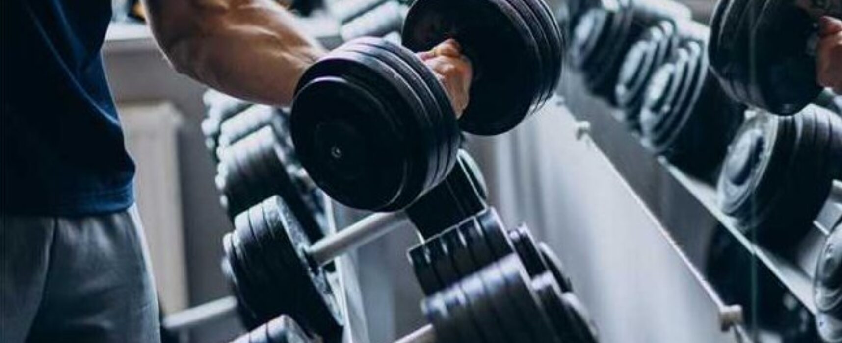 Servidores da Prefeitura de Ilhéus poderão aderir ao Gympass; veja como funciona