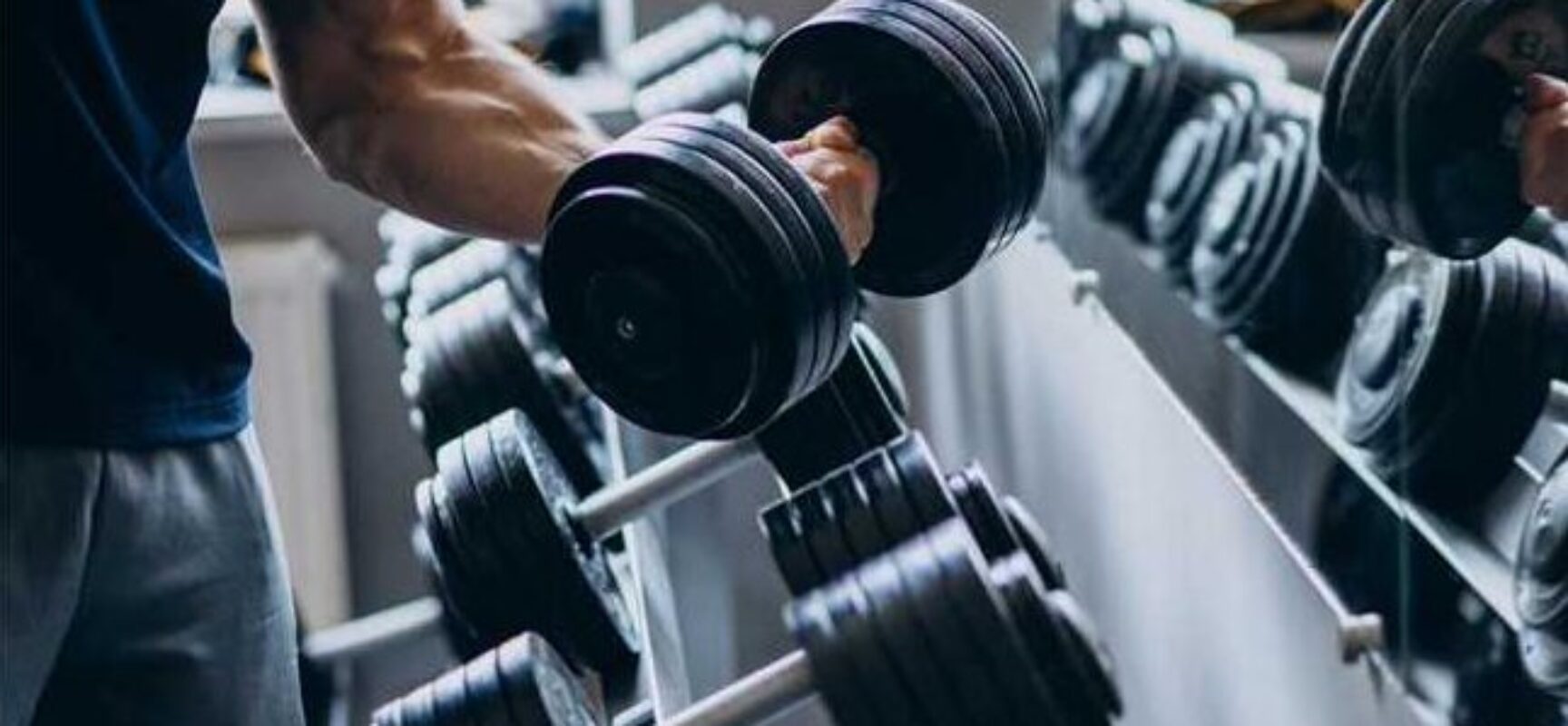 Servidores da Prefeitura de Ilhéus poderão aderir ao Gympass; veja como funciona