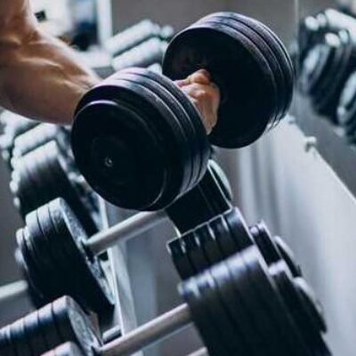 Servidores da Prefeitura de Ilhéus poderão aderir ao Gympass; veja como funciona