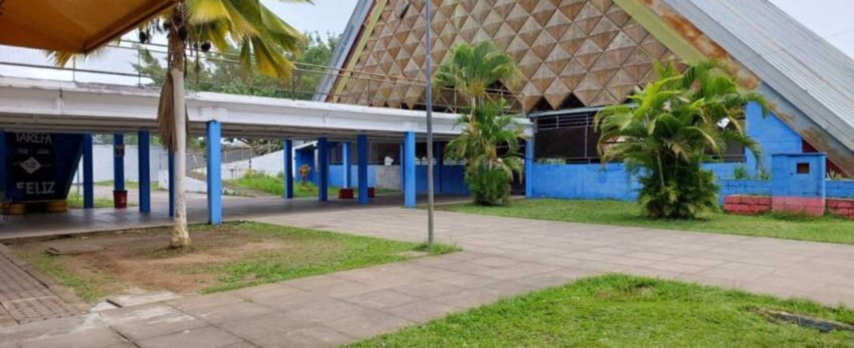 Mais de 18 mil alunos da Rede Municipal de Ensino iniciam ano letivo em Itabuna