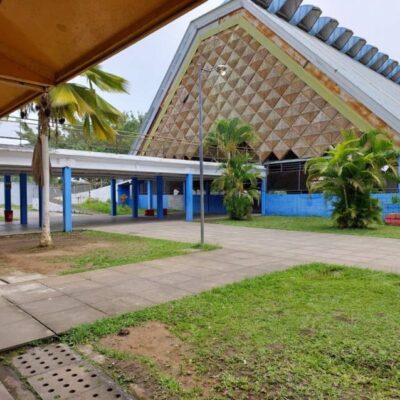Mais de 18 mil alunos da Rede Municipal de Ensino iniciam ano letivo em Itabuna