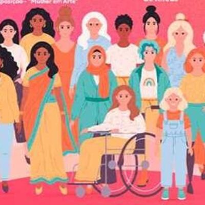 Semana das Mulheres em Ilhéus destaca a importância da autoestima