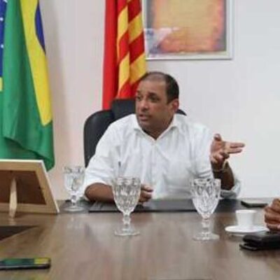 Ilhéus vai ter posto de atendimento da DPU, a fim de facilitar o atendimento à população