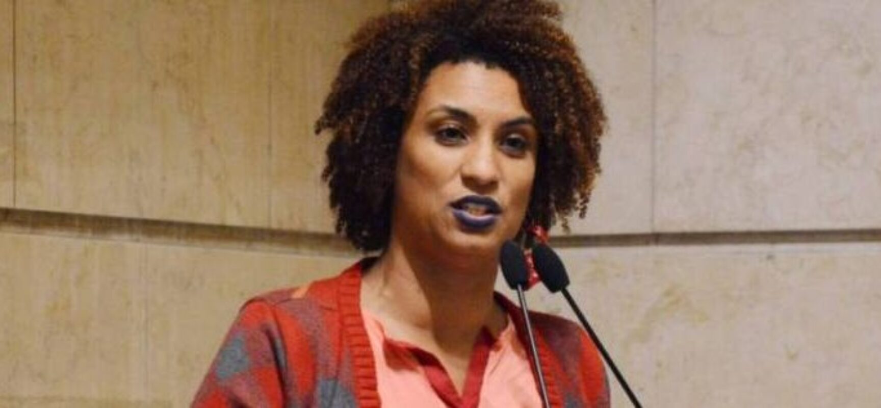 Abin paralela’ imprimiu informações sobre delegado que investigava assassinato de Marielle Franco