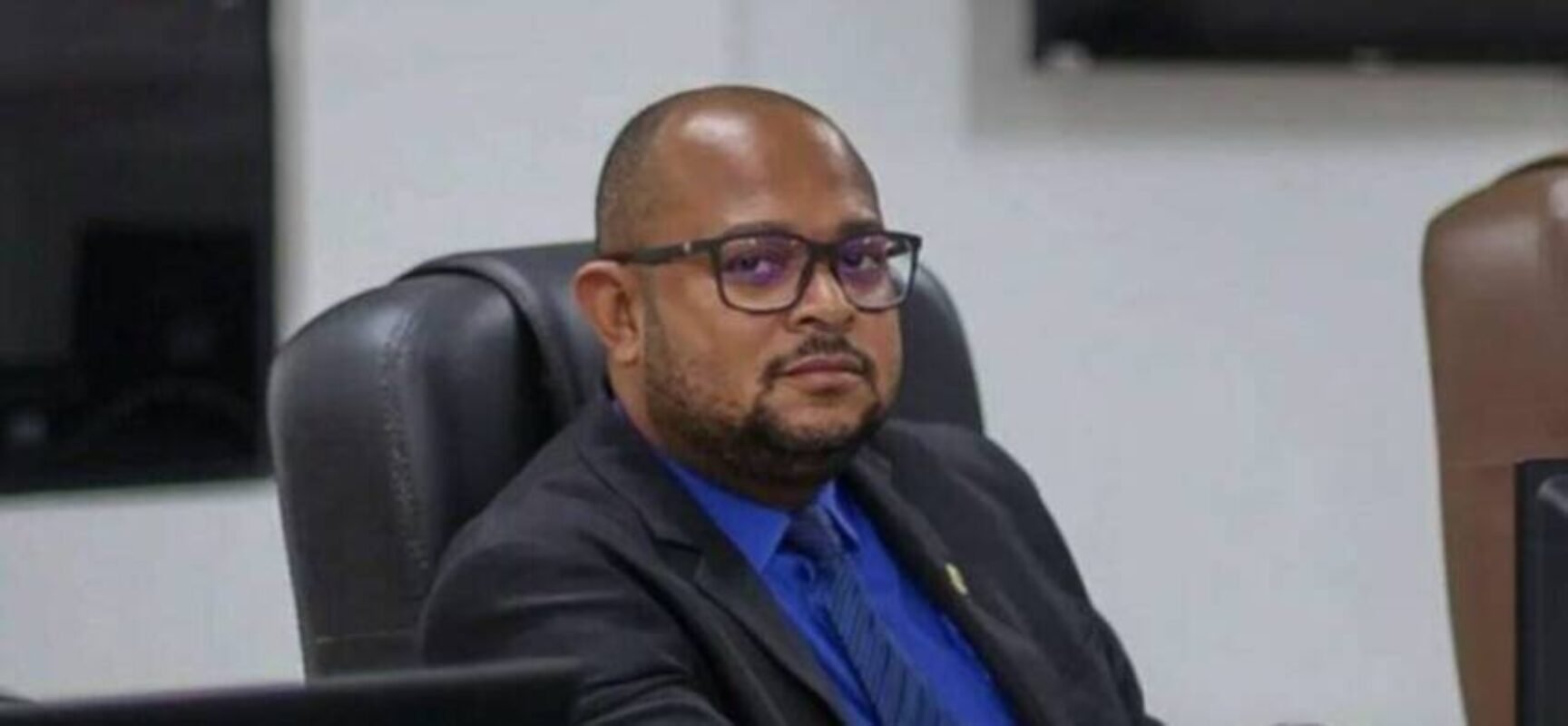 Vereador Ederjunior ratifica pedido para implantação de um posto de atendimento do SAC na zona sul de Ilhéus