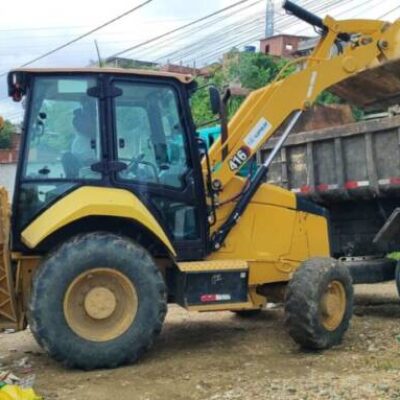 Prefeitura continua com mutirões nos bairros de Itabuna para o combate ao mosquito da dengue