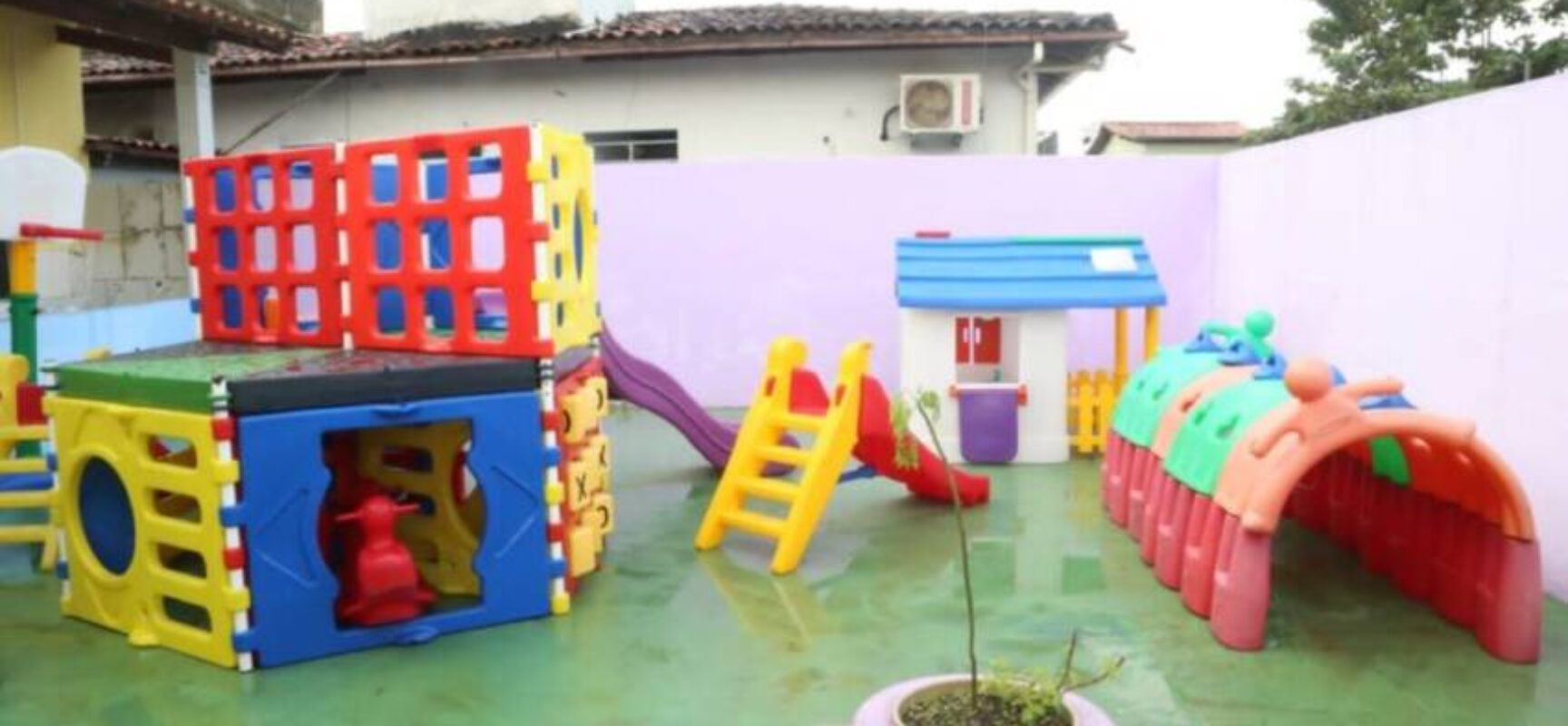 PREFEITURA DE ITABUNA> NOTA DE ESCLARECIMENTO