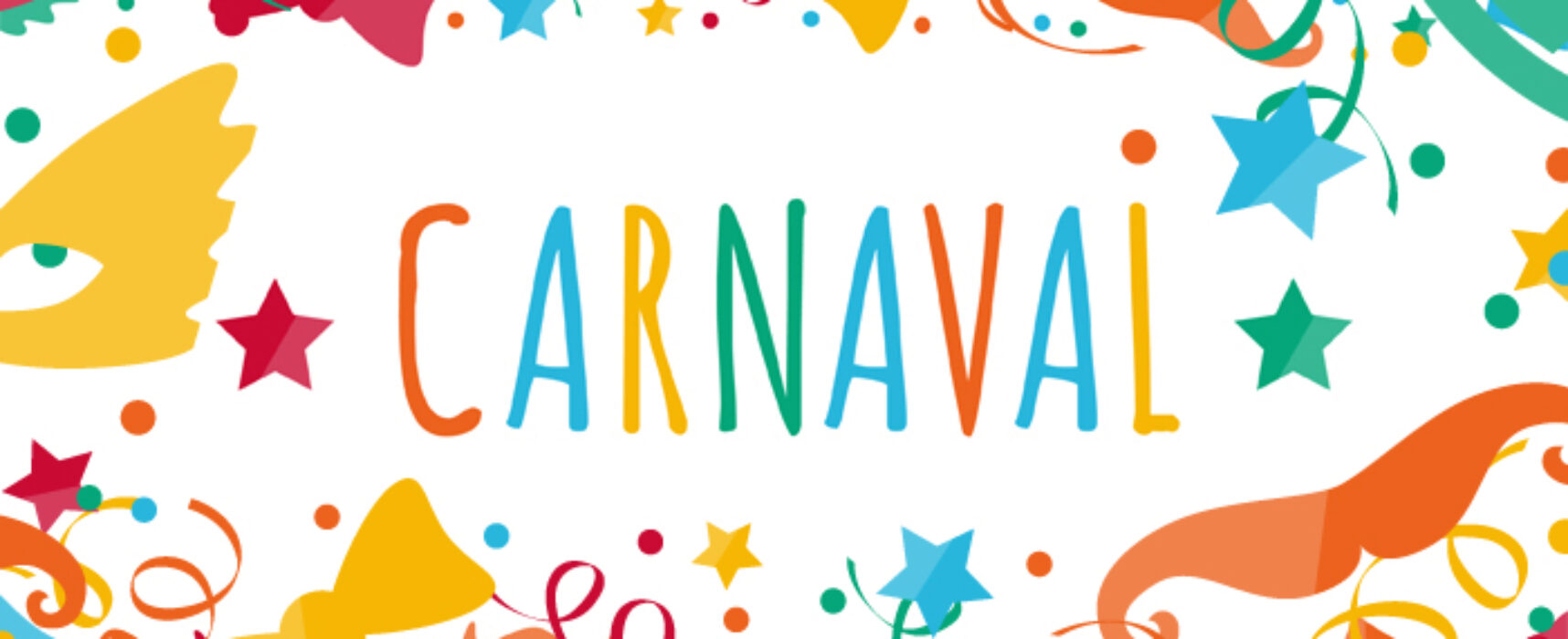 NOTA: Sobre a colaboração dos ambulantes do circuito do carnaval cultural do Hernani Sá