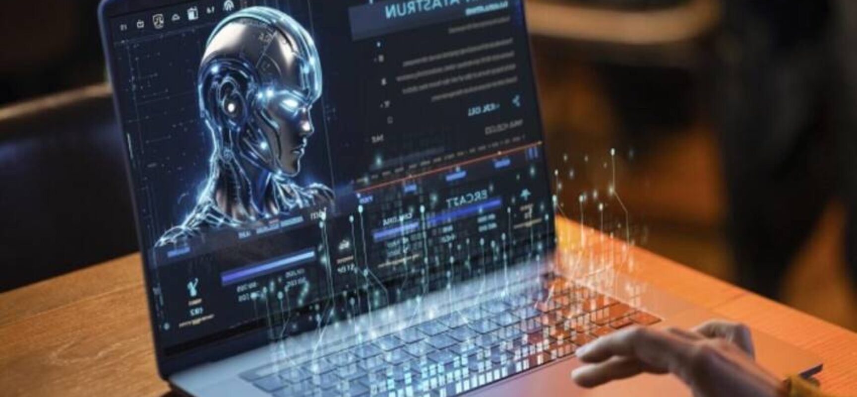 Secti abre inscrições para cursos gratuitos de inteligência artificial